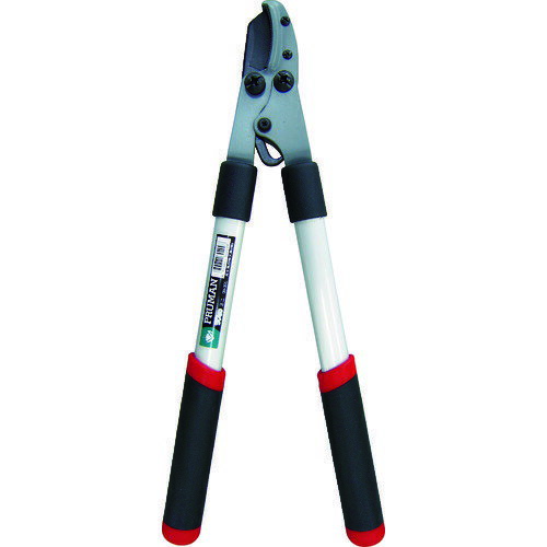 TR PRUMAN ラクぎりミニ太枝切鋏