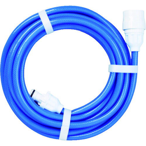 TR タカギ 7パイ延長ホース5m