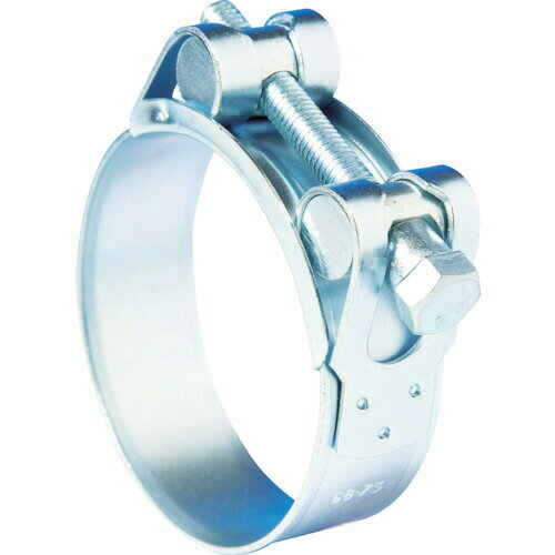TR JUBILEE ѡ շ201-213mm (2)