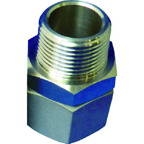 TR 十川 メガタッチTH‐8‐1/4S