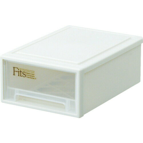 TR TENMA フィッツケース プチ カプチーノ 184×272×102