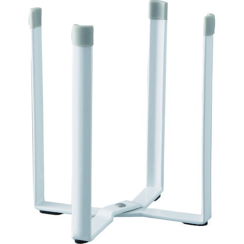 TR TRUSCO ボトル水切りスタンド S