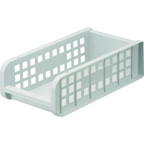 TR TRUSCO スタックBOX W190XD360XH324