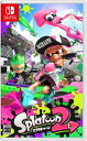 Splatoon 2 スプラトゥーン