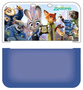 3DSNewニンテンドー3DSLLメタリックレッド