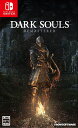 【即納★新品】NSW DARK SOULS REMASTER...