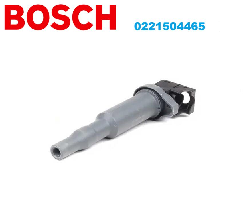 BMW純正OEM イグニッションコイル 0221504465・0221504463・12137523345・12137548553・12137594936