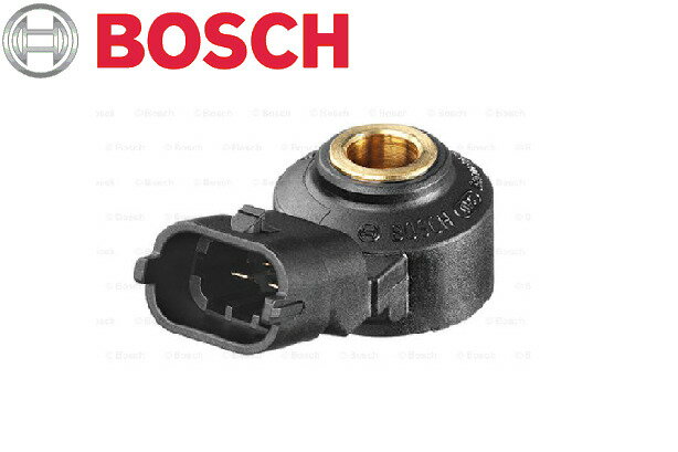 商品情報メーカー名BOSCH（ボッシュ）商品名ノックセンサーメーカー品番0261231173ポルシェ適合品番997 606 121 00 (99760612100)適合車種必ず適合確認後のご購入をお願い致します。その他の適合品番ALFA ROMEO 55187820BUICK 24420696CHRYSLER 6807045AACHRYSLER 55187 820CHRYSLER 00K68070745AAFIAT 55187820FIAT 6807045AAGMC 24420696JEEP 55817 820MAN 51 27421 0259OPEL 24420696OPEL 93177171OPEL 55187820SAAB 93177171SCANIA 1789360Porsche ポルシェ純正OEM ノックセンサー 0261231173・99760612100 BOSCH品番：0261231173 ポルシェ適合品番 997 606 121 00 (99760612100) 1
