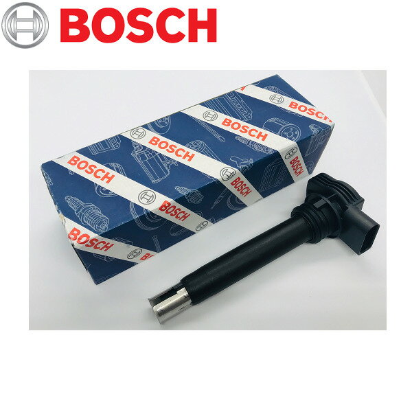 AUDI/VWOEM ˥å󥳥 022160411506H905115A06H905115B06H905115C07K905715C07K905715F07K905715G