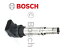 AUDI/VWOEM ˥å󥳥 036905715036905715A036905715C036905715E036905715F036905715G BOSCH 0986221023