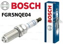 Porsche ポルシェ純正OEM スパークプラグ FGR5NQE04・99917012290・99917013090・99917015190