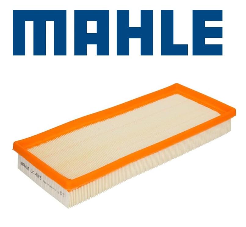 ưŹORIENS㤨2ĥå(ʬ LX4205 MAHLE ޡ ե륿 ٥ GLE (C292  500 AMG 63 (ŬɽȡפβǤʤ7,200ߤˤʤޤ