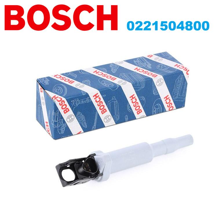 CITROEN シトロエン純正OEM イグニッションコイル 5970.91