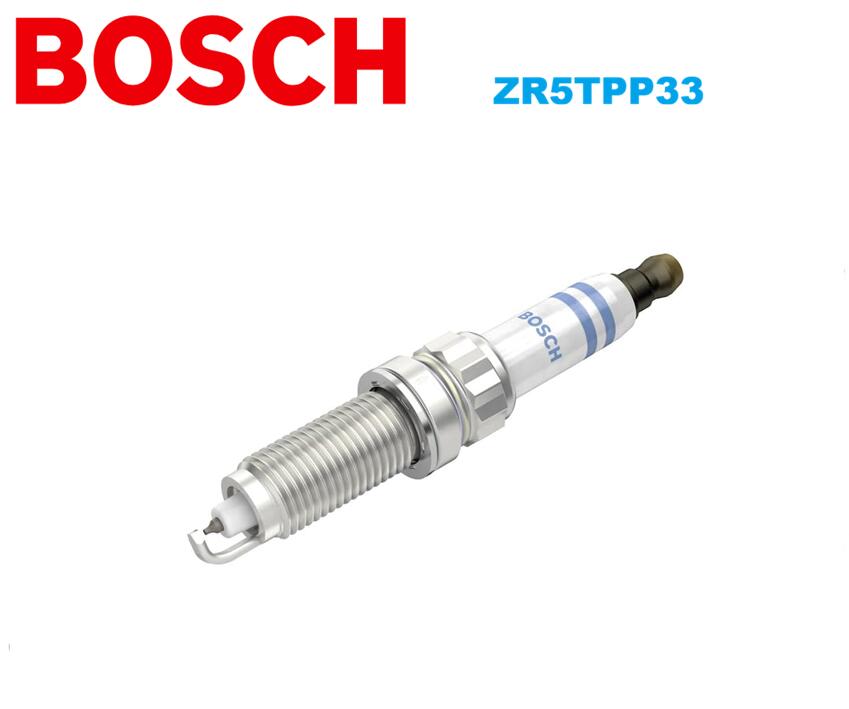 BMW純正OEM スパークプラグ ZR5TPP33・12120037580・12120037581