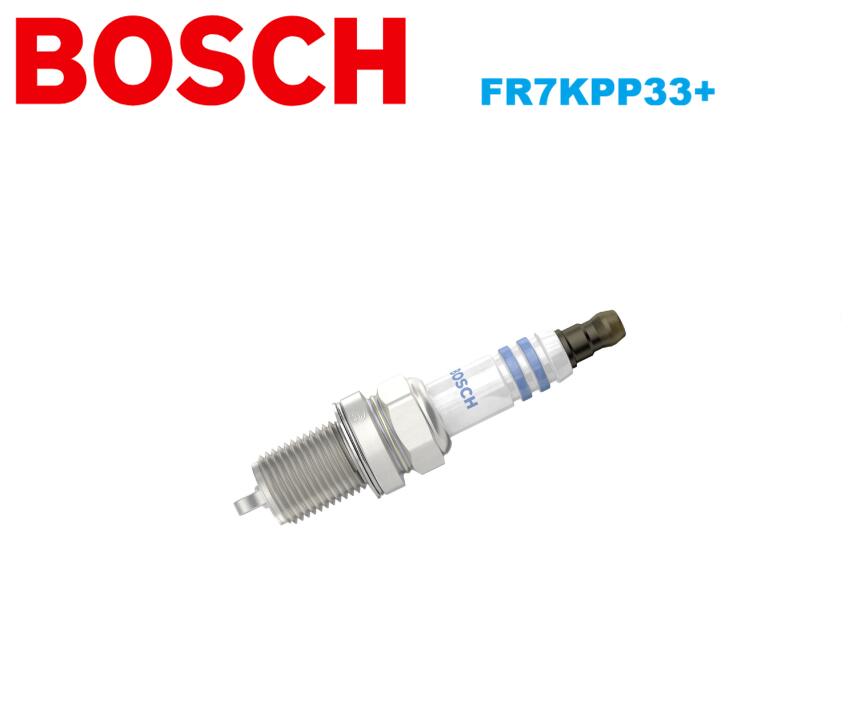 AUDIアウディ純正OEM スパークプラグ FR7KPP33+・101000033AF・101000063AA・101000063AB・101000063AD
