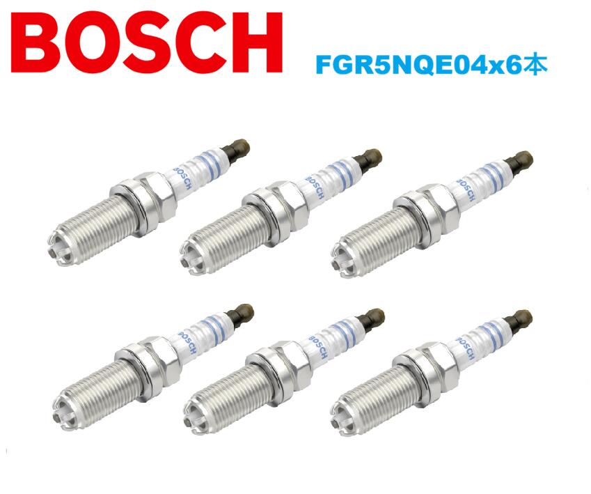 6�ĥ��å� Porsche �ݥ륷������OEM ���ѡ����ץ饰 FGR5NQE04��99917012290��99917013090��99917015190
