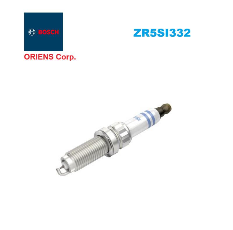 BMW MINI 純正OEM スパークプラグ ZR5SI332・12122163332・12122293697