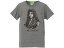 CHRISTIAAN HUYGENS T-shirtʥꥹۥإTġ ١ȡ٥ХåϲڲȥХơåȥץ֥apebamsӡॹϥ֥ȥޥ륢ᥫ60s70s