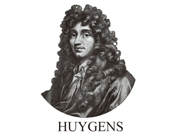 【お値段見直しました】CHRISTIAAN HUYGENS T-shirt（クリスチャンホイヘンスTシャツ） ベートーベンバッハ音楽家チェゲバラヴィンテージスウェットエイプダブルワークストapeエイプbamsビームスウエアハウスダブルワークスセイントマイケルアメカジ古着60s70s