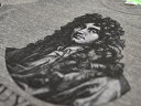 CHRISTIAAN HUYGENS T-shirt（クリスチャンホイヘンスTシャツ） ベートーベンバッハ音楽家チェゲバラヴィンテージスウェットエイプダブルワークストapeエイプbamsビームスウエアハウスダブルワークスセイントマイケルアメカジ古着60s70s