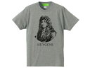 CHRISTIAAN HUYGENS T-shirt（クリスチャンホイヘンスTシャツ） ベートーベンバッハ音楽家チェゲバラヴィンテージスウェットエイプダブルワークストapeエイプbamsビームスウエアハウスダブルワークスセイントマイケルアメカジ古着60s70s