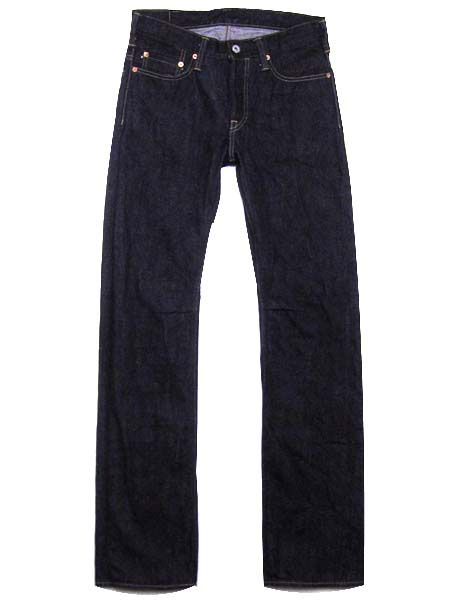 design vintage SLIM STRAIGHT JEANS（デザインビンテージスリムストレートジーンズ）wranglerラングラー11mwz12mwa13mwz11mjz124mjlee101z203205ウエスターナーストームライダーlevi'sリーバイス501xxbig eビッグe66505510511513508502