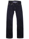 design vintage SLIM STRAIGHT JEANS（デザインビンテージスリムストレートジーンズ）wranglerラングラー11mwz12mwa13mwz11mjz124mjlee101z203205ウエスターナーストームライダーlevi 039 sリーバイス501xxbig eビッグe66505510511513508502