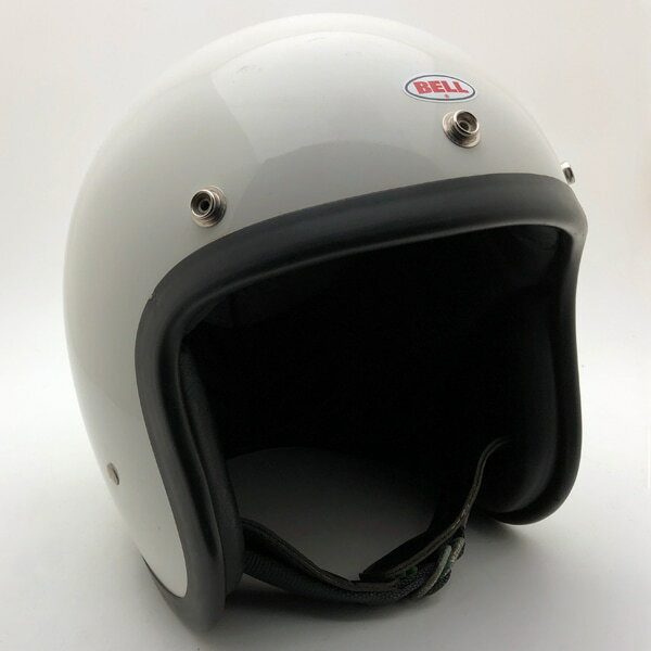 a*i様 【最安値】新品☆Bell 500TXタイプ☆スキャロップジェットヘル☆ 楽天市場】500-txの通販