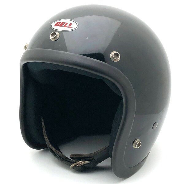 BELL R-T BLACK 59cm ڳľ͢ʡۥ⡼른åȥإå ץե ꥫ ٥ ֥å  ML