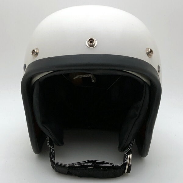 Dead Stock  Ȣ 60's VEPO WHITE 59cm ڳľ͢ʡۥǥåɥȥå̤nos⡼른åȥإåȥץե衼ԥۥ磻ML