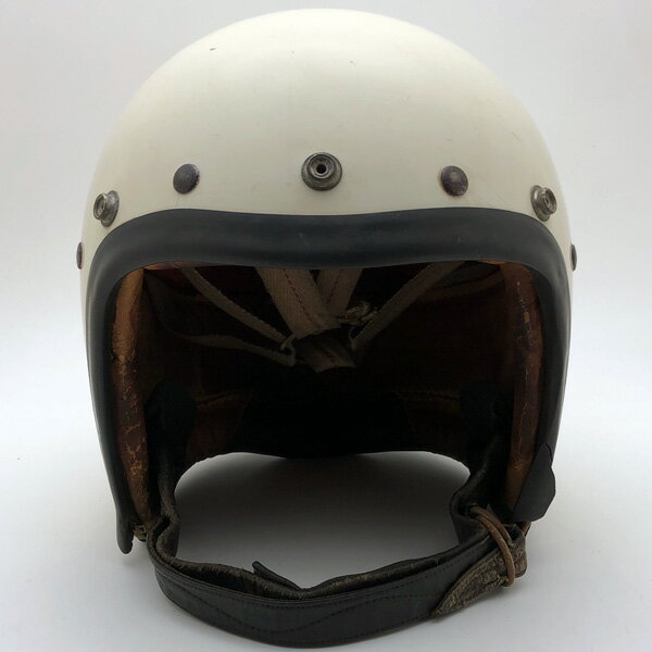 60's ߤŷ Wȥå A.G.V. VALENZA WHITE 57cm ڳľ͢ʡۥ⡼른åȥإåȥץե衼ԥۥ磻SM