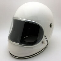 Arthur Af50 ヴィンテージvintageクラシック単車旧車ライダービンテージバイク用チョッパーバイク乗りchopperハーレーharley オールドスクールoldskoolお洒落オシャレバイカーファッションツーリング ヘルメット Bhvクリアシールド付 White Fulmer Af50 60cm Fulmer フル Arthur Af50 ヴィンテージvintageクラシック単車旧車ライダービンテージバイク用チョッパーバイク乗りchopperハーレーharley オールドスクールoldskoolお洒落オシャレバイカーファッションツーリング ヘルメット Bhvクリアシールド付 White Fulmer Af50 60cm Fulmer フル