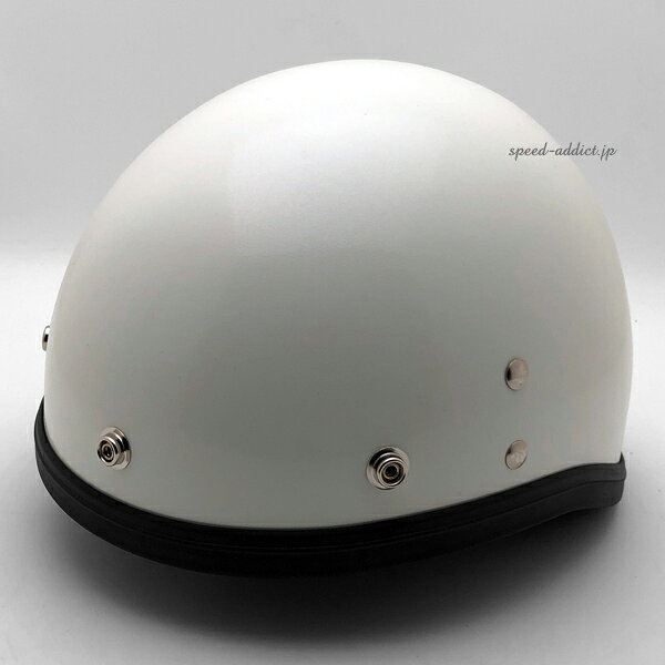 楽天市場】BUCO ハーフヘルメットの通販