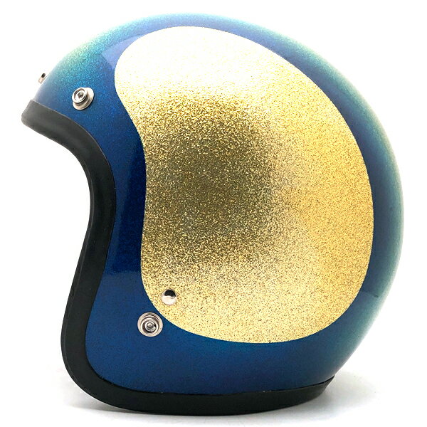 Dead Stock  Ȣ SHOEI FANCY D-3 BLUE  GOLD 60cm ڳľ͢ʡۥǥåɥȥå̤nos⡼른åȥإåȥץեꥫ󥷥祦֥롼Ŀɶ⿧ե󥷡᥿ե졼L