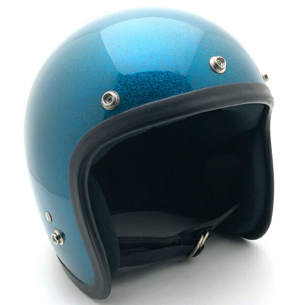Dead Stock  Ȣ SHOEI D-3 BLUE METALFLAKE 60cmڳľ͢ʡۥǥåɥȥå̤nos⡼른åȥإåȥץեꥫ󥷥祦֥롼Ŀ᥿ե졼S