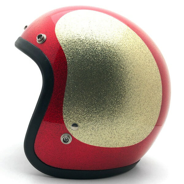 Dead Stock  Ȣ SHOEI FANCY D-3 RED  GOLD 62cm ڳľ͢ʡۥǥåɥȥå ̤ nos ⡼른åȥإå ץե ꥫ 祦 å ֿ  ⿧ ե󥷡   ᥿ե졼 XL