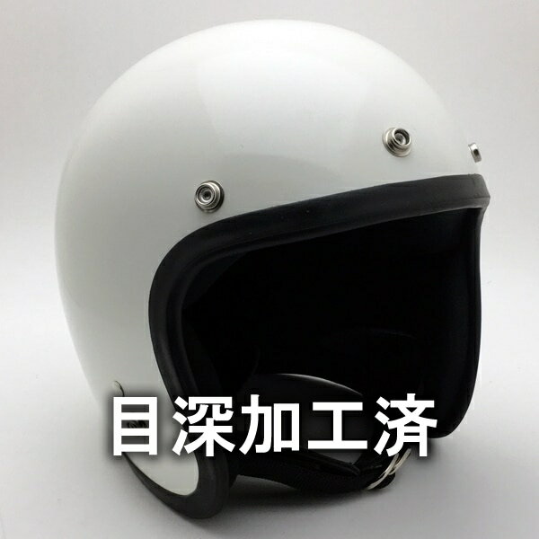 ù Dead Stock  Ȣ SHOEI D-3 WHITE 60cm ڳľ͢ʡۥǥåɥȥå ̤ nos ⡼른åȥإå ץե ꥫ 祦 ۥ磻  L
