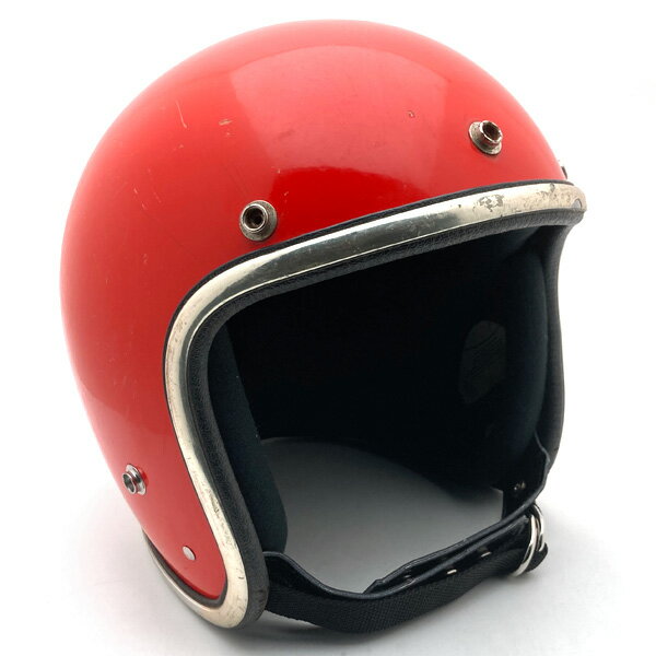 ARTHUR FULMER AF20 ORANGE 60cm ڳľ͢ʡۥ⡼른åȥإåȥץեꥫ󥢡եޡL