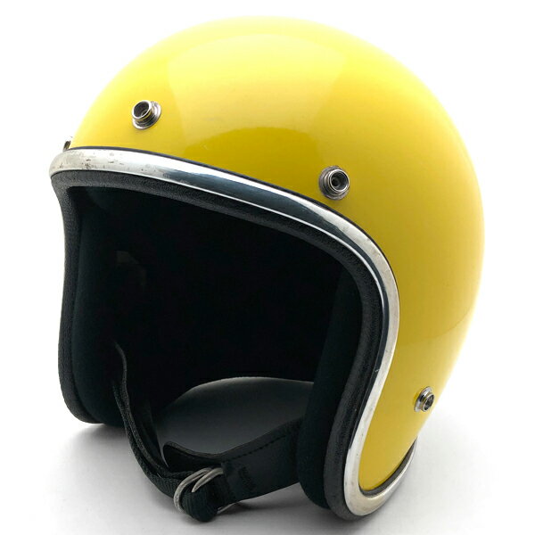 ARTHUR FULMER AF40 YELLOW 56cm ڳľ͢ʡۥ⡼른åȥإåȥץեꥫ󥢡եޡS