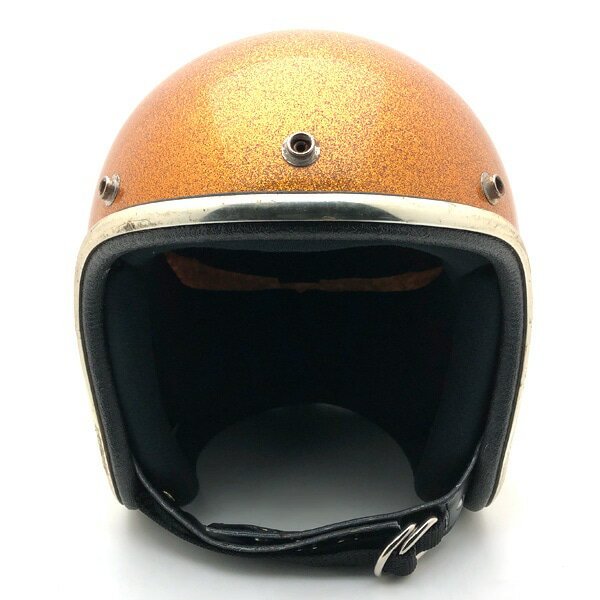 ARTHUR FULMER AF20 GOLD METALFLAKE 56cm ڳľ͢ʡ ⡼른åȥإå ץե ꥫ եޡ  ⿧  ᥿ե졼 S