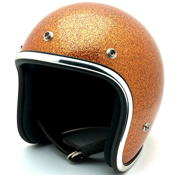 Dead Stock  ARTHUR FULMER AF40 GOLD METALFLAKE 58cm ڳľ͢ʡۥǥåɥȥå ̤ nos ⡼른åȥإå ץե ꥫ եޡ  ⿧  ᥿ե졼 M