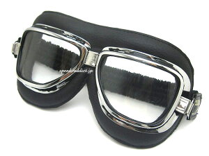 【SALE!!12/12(日)17時まで】CLIMAX 510 GOGGLE（クライマックス510ゴーグル） オーバーグラスオーバーサングラス眼鏡の上からカバーメガネの上から眼鏡をかけたままメガネをかけたまま眼鏡対応メガネ対応バイカーシェード英車英国車オープンカークラシックカーuk