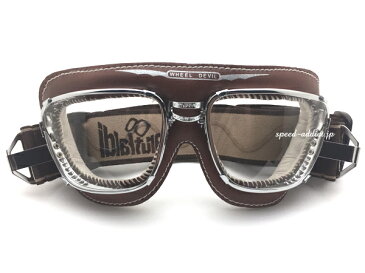 baruffaldi SUPERCOMPETITION GOGGLE（バルファルディスーパーコンペティションゴーグル）BROWN 茶色ブラウンオーバーグラスオーバーサングラス眼鏡の上からカバーメガネの上から眼鏡をかけたままメガネをかけたまま眼鏡対応メガネ対応