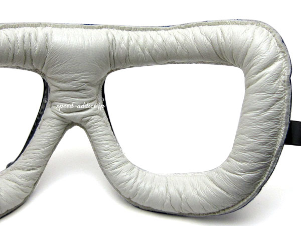 baruffaldi SUPERCOMPETITION GOGGLE JACOBUS�ʥХ�ե���ǥ������ѡ�����ڥƥ�����󥴡�����䥳�֥��� ��˥��󥸥�å�union flagjack�����ꥹ�����mods��å�ace cafe racer���������ե��졼����rockers���å������Ѽֱѹ��60s