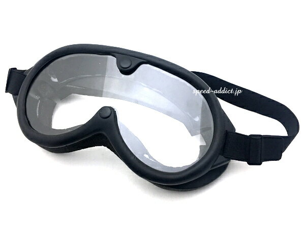 ��������Х�� ROTHCO G.I. Type Sun, Wind & Dust Goggles MILITARY/ARMY�ʥ�����GI�����ץ�������ߥ꥿�꡼�����ߡ��˸��� ��black�ؤ�����Х�ɥ��ȥ�åץ��Х������ѥߥ꥿�꡼���ʷ�ʪvmx��ȥ��������ե����ɥХ�����