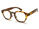 【SALE!!8/31(日)10時まで】ANTI-FOG SQUARE BOSTON SUNGLASS(アンチフォグスクエアボストンサングラス)べっ甲 × CL...