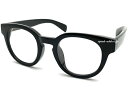 【SALE!!8/31(日)10時まで】ANTI-FOG KEYHOLE BRIDGE BOSTON SUNGLASS(アンチフォグキーホールブリッジボストンサ...