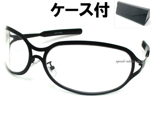 METAL OVAL SUNGLASSʥ᥿륪Х륵󥰥饹˱äBLACK  CLEAR + ᥬͥ BLACK ޥåȥ֥åե졼Хꥢlenny kravitzˡӥåhideǥx japanҥhyde᥿ե졼ӥåե졼ϥꥦå