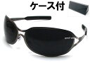 METAL OVAL SUNGLASSi^I[oTOXjGUNMETAL ~ SMOKE + KlP[X BLACK K^t[X[NYlenny kravitzj[Nrbchidefx japanqfhyde^t[rbOOt[Zu|\l