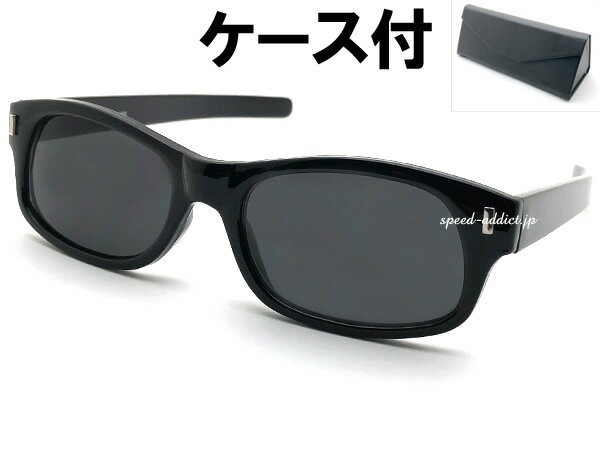 STRAIGHT TEMPLE BIKER SHADEʥȥ졼ȥƥץХɡBLACK  SMOKE + ᥬͥ BLACK ⡼󥺰ã᤬ͥᥬmichaelޥmotorcycle den⡼ǥХե졼sunglasses